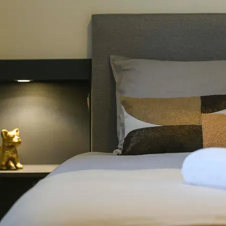 Souplex Chic Et Cosy Familles Et Pros,