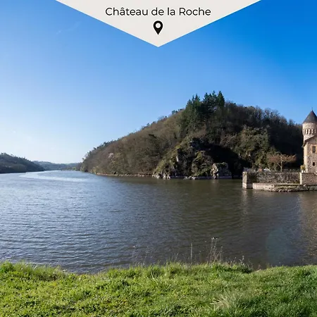 Souplex Chic Et Cosy Familles Et Pros, *