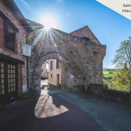 Souplex Chic Et Cosy Familles Et Pros,