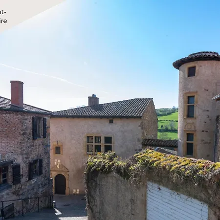 Souplex Chic Et Cosy Familles Et Pros,